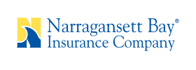 Narragansett