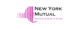 NY Mutual