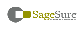 SageSure Occidental