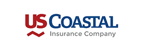 US Coastal