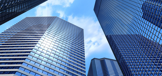 New York Commercial Insurance Coverage