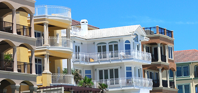 New York Condo Insurance Coverage