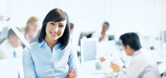 Contact SLC Insurance Agency