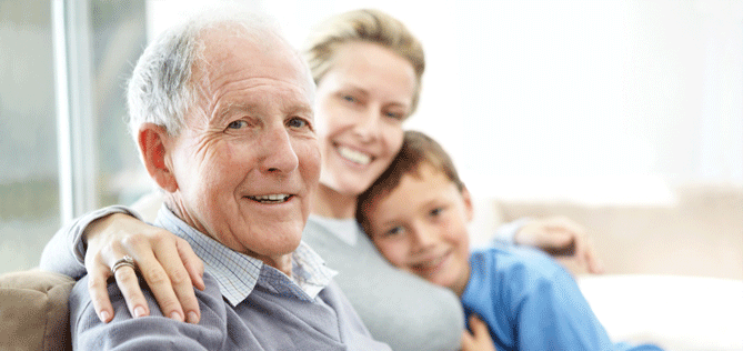 New York insurance coverage