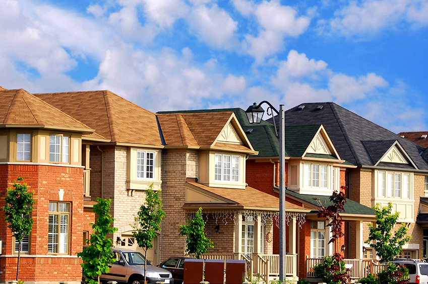 Condo Insurance